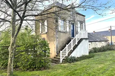 Image de L’Atelier du Valet - Vigoux