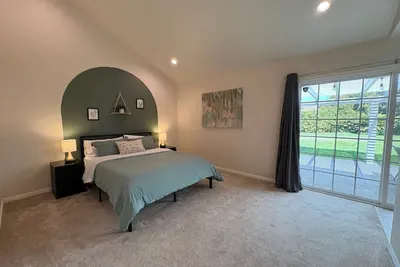 Image de Huge Backyard, Near Disney, Family Friendly, Quiet Neighborhood