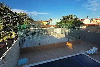 Image de House in the Barra de São Miguel