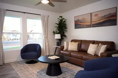 Image de Work+Play Retreat w/ Pool