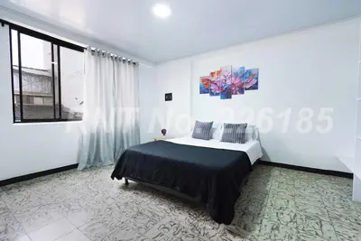 Image de Apartment in the center, 30 minutes from thermal baths