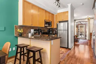 Image de Mystic 2br Canmore Retreat w/ Pool, Hot Tub + Bbq