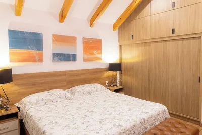 Image de Nubária Residences ll