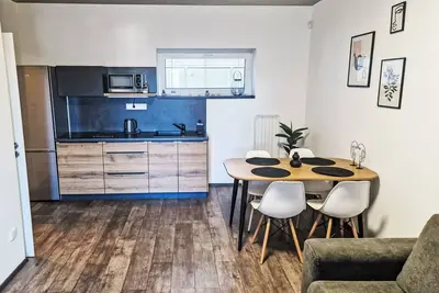 Image de Costa Plana by Interhome