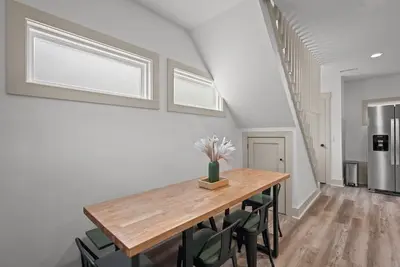 Image de Coastal River Guesthouse