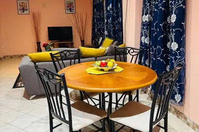 Image de Anne Marie Villas