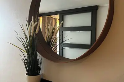 Image de a/c, 10'Metro Matta, Parque O'Higgins, Movistar arena