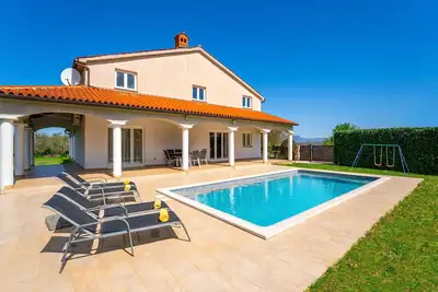 Image de Kikaana by Interhome