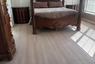 Image de Spacious 5-bedroom house in DeBary right off i4 25 mins to Orlando and Daytona.