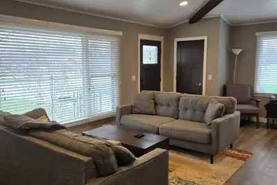 Image de Prepared to be WOWEd by this 3 bedroom perfectly located house in Appleton.