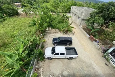 Image de 2-bedroom apartment in lovely Bonao with Ac, WiFi