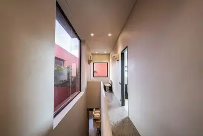 Image de Five Stories - Luxury Villa Retreat