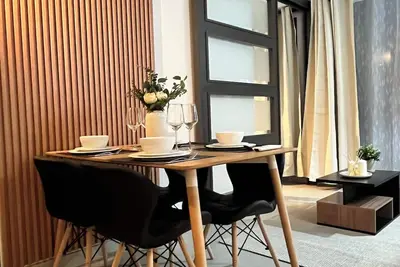 Image de Arturo Prat Apartment 318