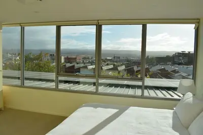 Image de Prime Luxury Penthouse Living