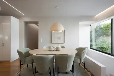 Image de Acropolis Soul