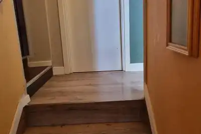 Image de House high location Sea view Stockholm southern Archipelago.