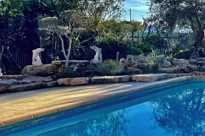 Image de Le Zen Attitude🌸🪷🌺