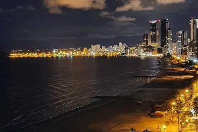 Image de 2 bedroom apartment + Pet friendly + ocean view + amazing pool