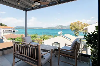 Image de Seaside Suite 3-Modern & Comfort
