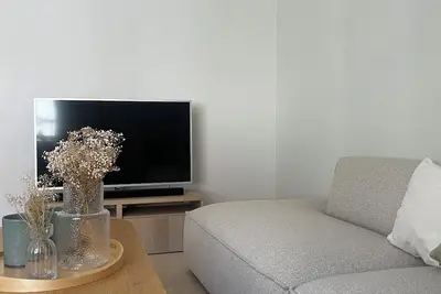 Image de Spacious 5-bedroom apartment in the heart of Bergen