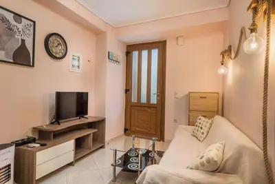 Image de Mytilene Central Home 2