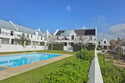 Image de Winelands Golf Lodges at De Zalze