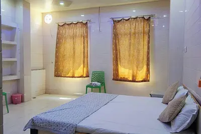 Image de Dwarika Palace – 8 Ac Rooms with WiFi Near Krishna Janmabhoomi Mathura
