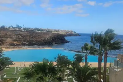 Image de Loft Tenerife South