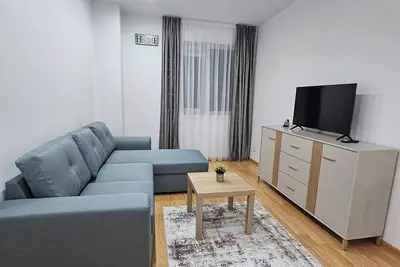 Image de Rin Elegance Apartaments