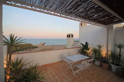 Image de Montroigbadiahouse 1