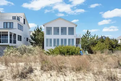 Image de 1 Mississippi Ave. Bayfront Broadkill Beach