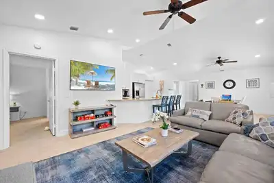 Image de The Jupiter Hideaway