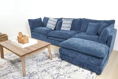 Image de Cozy 3-bedroom house with Ac, WiFi in terrific Tallahassee