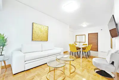 Image de Athens Belvedere Palace