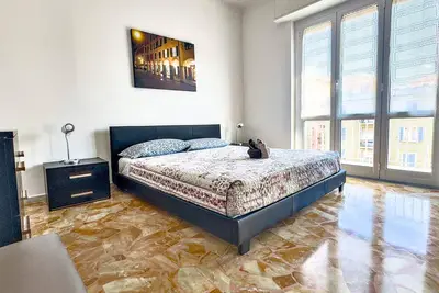 Image de Beda Escape Apartment near the beaches