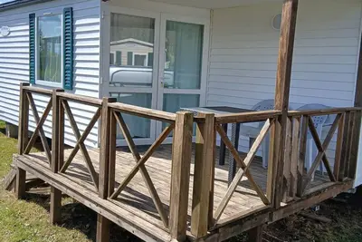 Image de location mobil-home