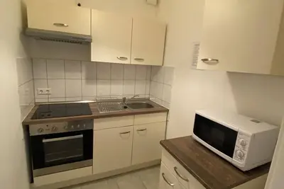 Image de GropiusLiving