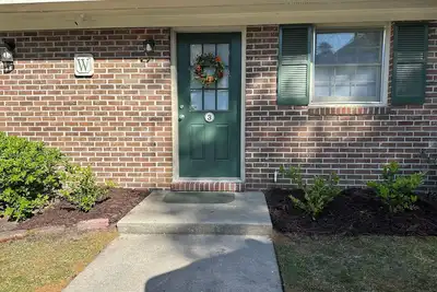 Image de Home away from home