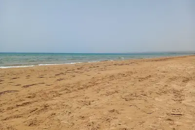 Image de Charming 1-bedroom house in marvelous Ispica with Ac, WiFi