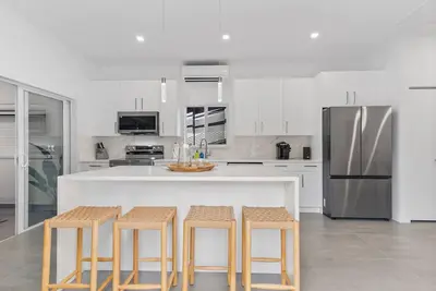 Image de Upscale Tiny Treasure/ Rv Resort