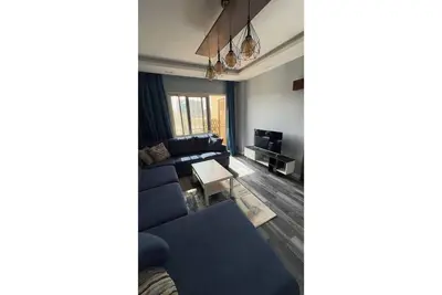 Image de Modern Comfort in the Heart of Zayed