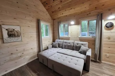 Image de Sterling Bay Getaway 3brd+ Bunkie