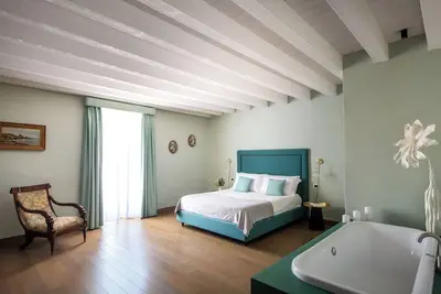 Image de 104 Parsifal Suite