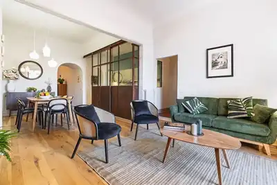 Image de Lillibeth Place - Florence Dolce Vita