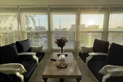 Image de Updated 2-bedroom Condo in lovely Clearwater! \nAC, WiFi, washer/dryer and more