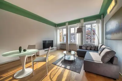 Image de St. Sophia Ap. 2