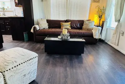 Image de La Casita, charming 3 bedroom cottage house