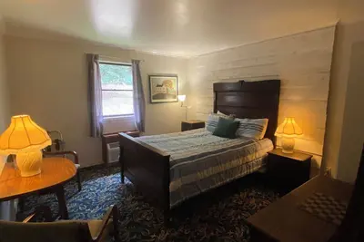 Image de 19-Americana Room