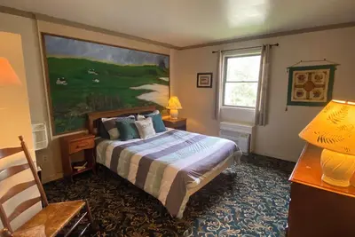 Image de 14-Irish Room