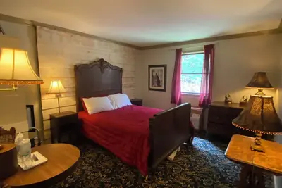 Image de 18-Mary Poppins